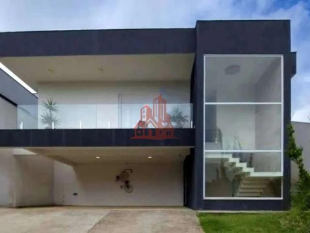 Casa / Sobrado em Condomínio para Venda em Cotia/SP Jardim Santa Paula 3 Quartos