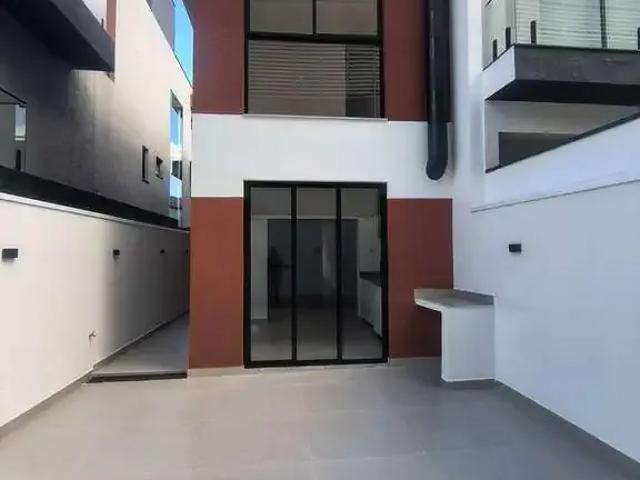 Casa / Sobrado em Condomínio para Venda em Cotia/SP Jardim Semiramis