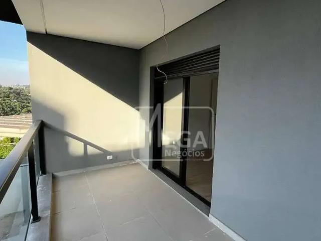 Casa / Sobrado em Condomínio para Venda em Cotia/SP Jardim Semiramis 3 Quartos