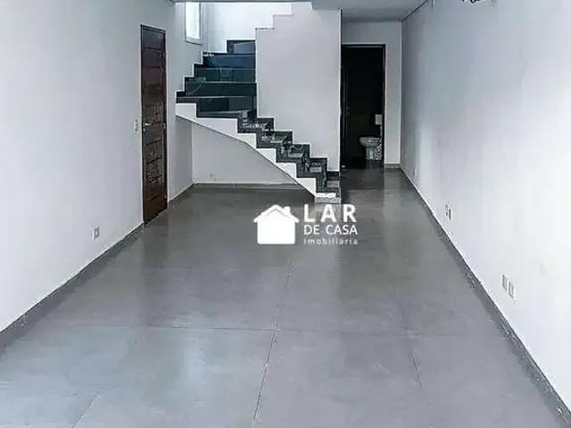 Casa / Sobrado em Condomínio para Venda em Cotia/SP Jardim Semiramis 3 Quartos