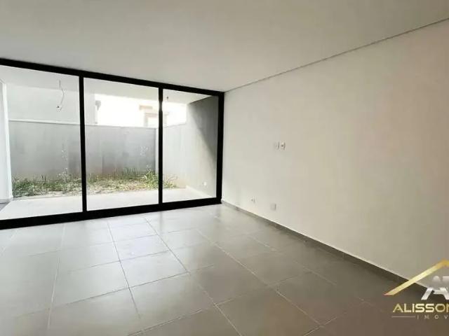 Casa / Sobrado em Condomínio para Venda em Cotia/SP Jardim Semiramis 3 Quartos