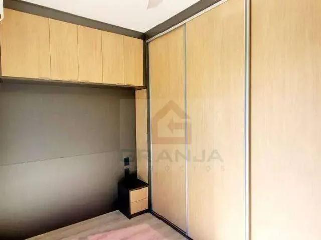 Casa / Sobrado em Condomínio para Venda em Cotia/SP Jardim Semiramis 3 Quartos