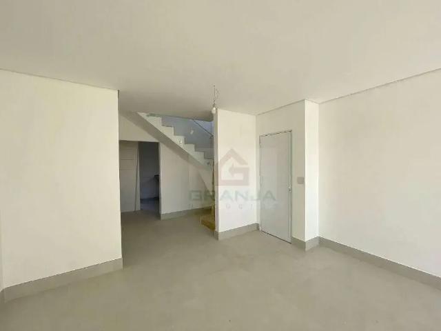 Casa / Sobrado em Condomínio para Venda em Cotia/SP Jardim Semiramis 3 Quartos