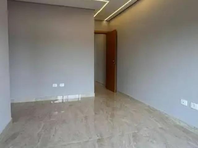 Casa / Sobrado em Condomínio para Venda em Cotia/SP Jardim Semiramis 3 Quartos