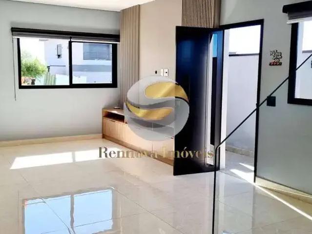 Casa / Sobrado em Condomínio para Venda em Cotia/SP Jardim Semiramis 3 Quartos