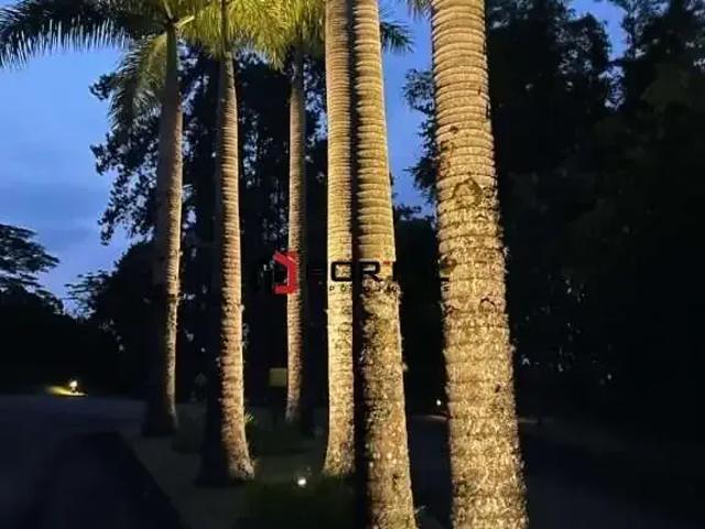 Casa / Sobrado em Condomínio para Venda em Cotia/SP Jardim Torino 4 Quartos