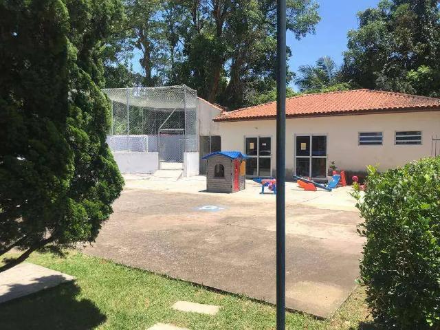 Casa / Sobrado em Condomínio para Venda em Cotia/SP Jardim Torino 2 Quartos