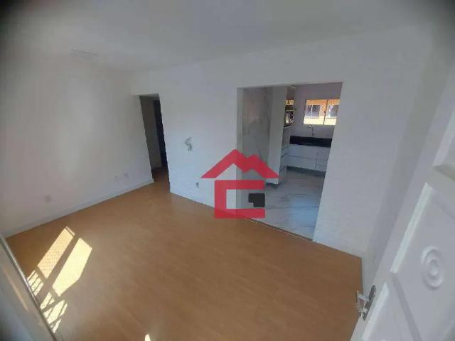 Casa / Sobrado em Condomínio para Venda em Cotia/SP Jardim Torino 2 Quartos
