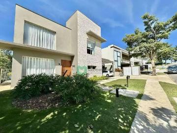 Praça General Tibúrcio, Fortaleza, Poço da Draga, Fortaleza, Ceará, Ceará