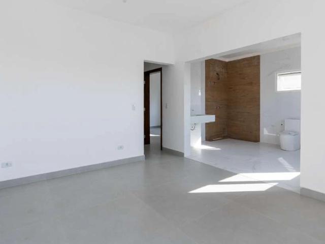 Casa / Sobrado em Condomínio para Venda em Cotia/SP Moinho Velho 3 Quartos
