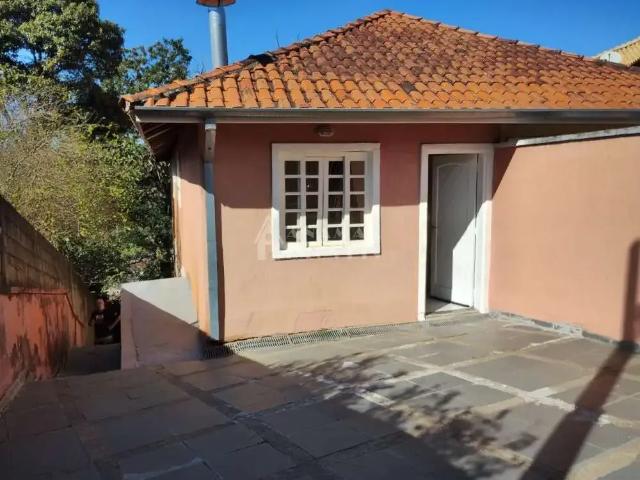 Casa / Sobrado em Condomínio para Venda em Cotia/SP Nakamura Park 3 Quartos