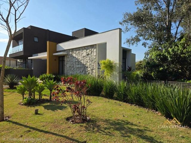 Casa / Sobrado em Condomínio para Venda em Cotia/SP São Paulo II 3 Quartos