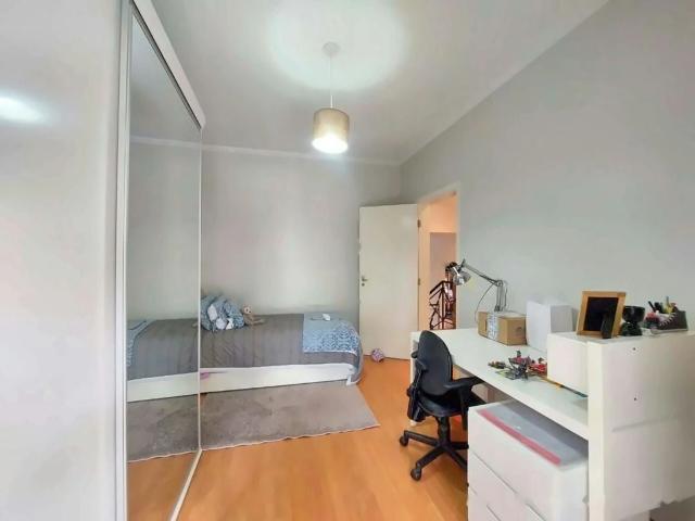 Casa / Sobrado em Condomínio para Venda em Cotia/SP São Paulo II 4 Quartos