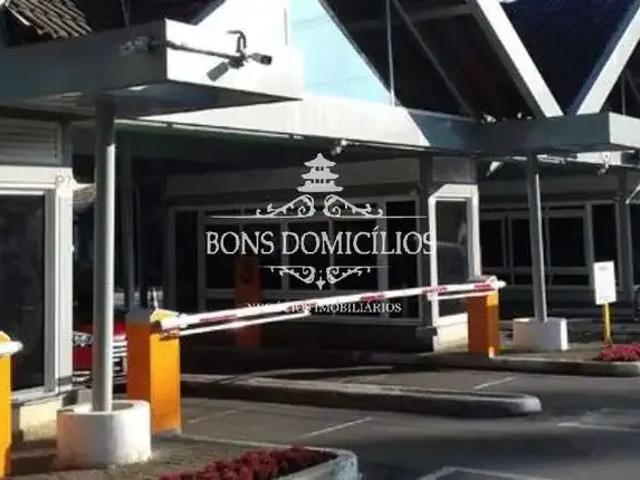 Casa / Sobrado em Condomínio para Venda em Cotia/SP São Paulo II 4 Quartos