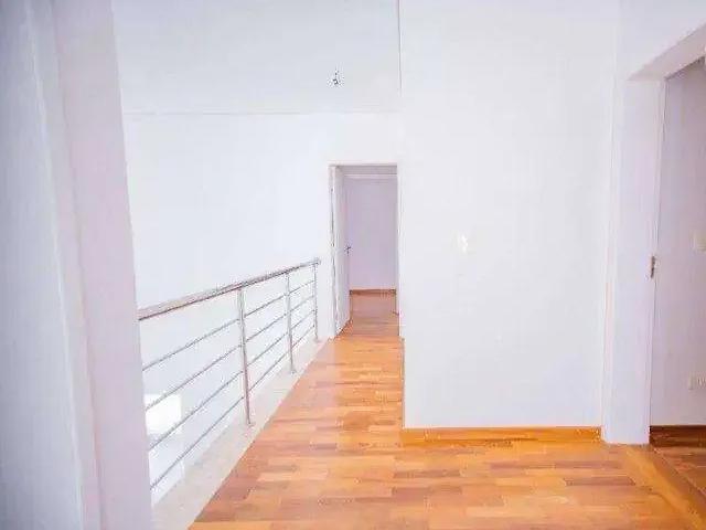 Casa / Sobrado em Condomínio para Venda em Cotia/SP São Paulo II 4 Quartos