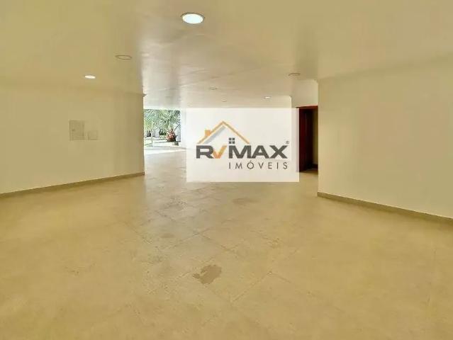 Casa / Sobrado em Condomínio para Venda em Cotia/SP São Paulo II 5 Quartos