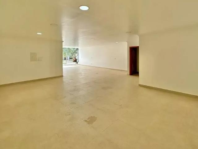 Casa / Sobrado em Condomínio para Venda em Cotia/SP São Paulo II 5 Quartos