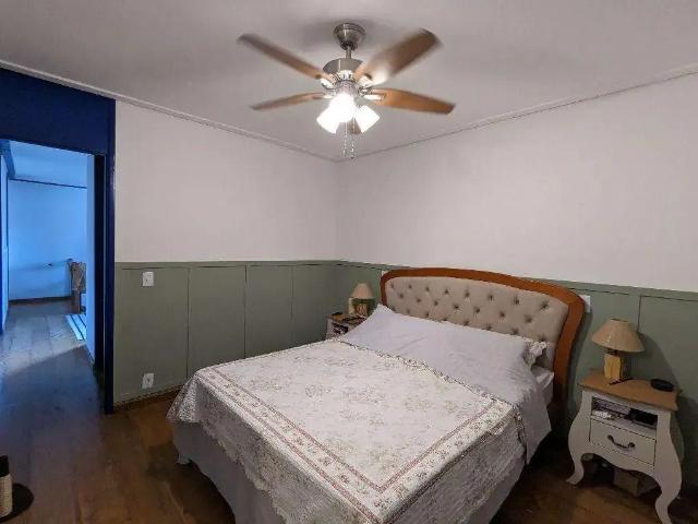 Casa / Sobrado em Condomínio para Venda em Cotia/SP São Paulo II 5 Quartos
