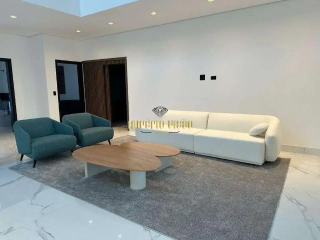 Casa / Sobrado em Condomínio para Venda em Cotia/SP São Paulo II 7 Quartos