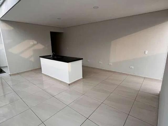 Casa / Sobrado em Condomínio para Venda em Cotia/SP Sítio Boa Vista 3 Quartos