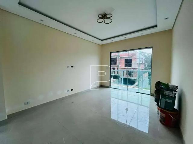 Casa / Sobrado em Condomínio para Venda em Cotia/SP Sítio Boa Vista 3 Quartos