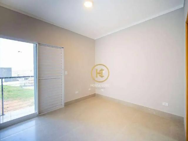 Casa / Sobrado em Condomínio para Venda em Cotia/SP Sítio Boa Vista 3 Quartos