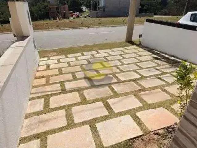 Casa / Sobrado em Condomínio para Venda em Cotia/SP Sítio Boa Vista 3 Quartos