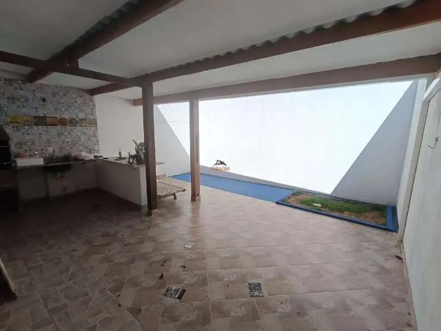Casa / Sobrado em Condomínio para Venda em Cotia/SP Portal do Santa Paula 2 Quartos