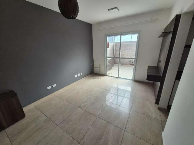 Casa / Sobrado em Condomínio para Venda em Cotia/SP Portal do Santa Paula 2 Quartos