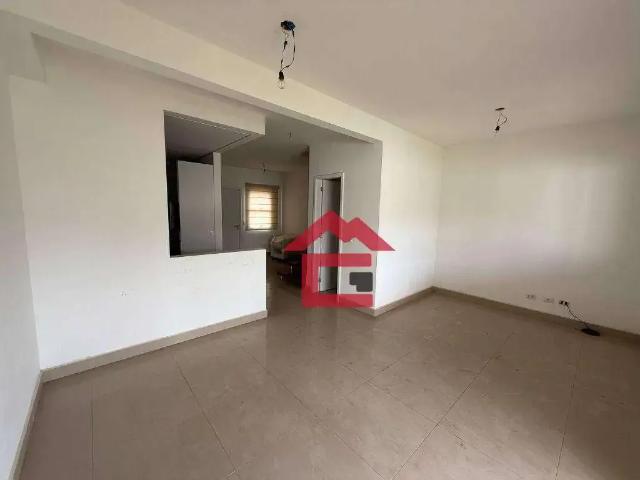 Casa / Sobrado em Condomínio para Venda em Cotia/SP Portal do Santa Paula 3 Quartos