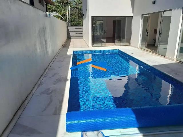 Casa / Sobrado em Condomínio para Venda em Cotia/SP Portal do Santa Paula 3 Quartos