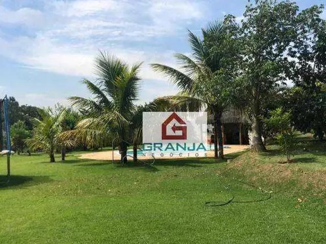 Casa / Sobrado em Condomínio para Venda em Cotia/SP Paisagem Renoir 2 Quartos
