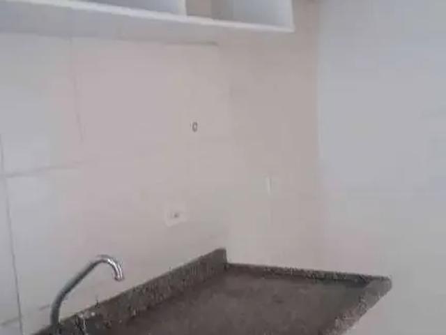 Casa / Sobrado em Condomínio para Venda em Cotia/SP Paisagem Renoir 2 Quartos