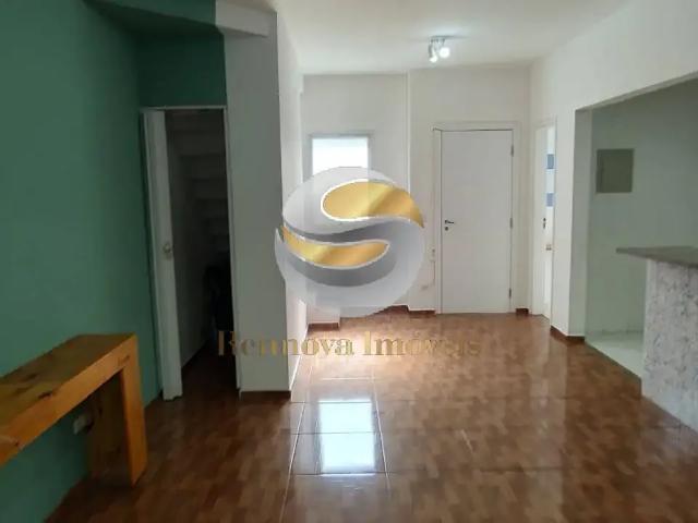 Casa / Sobrado em Condomínio para Venda em Cotia/SP Paisagem Renoir 2 Quartos