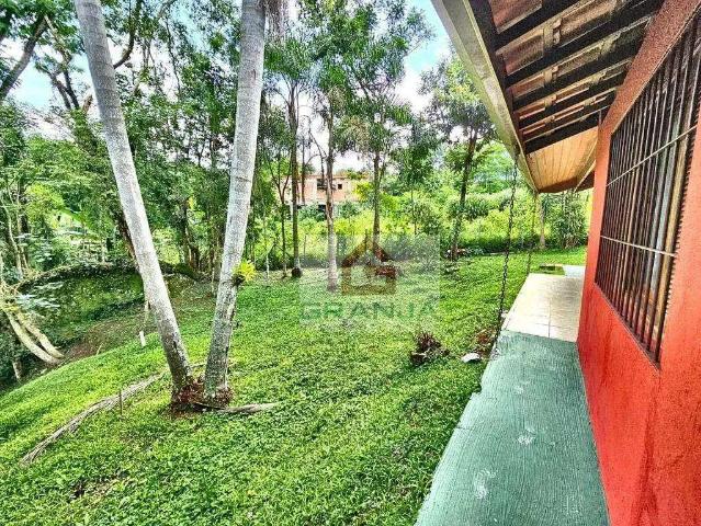 Casa / Sobrado em Condomínio para Venda em Cotia/SP Paisagem Renoir 2 Quartos