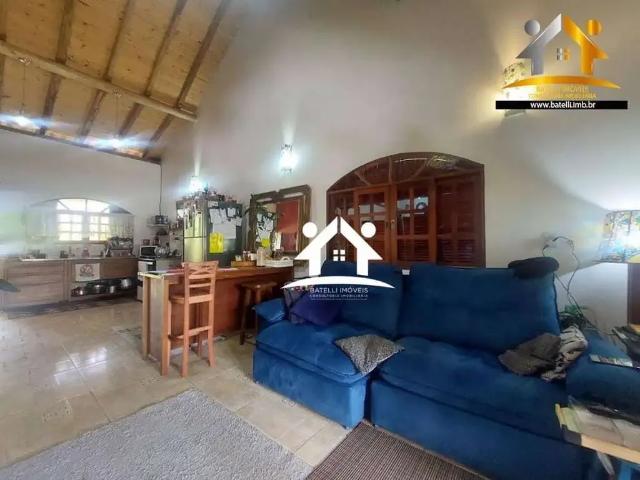 Casa / Sobrado em Condomínio para Venda em Cotia/SP Paisagem Renoir 2 Quartos