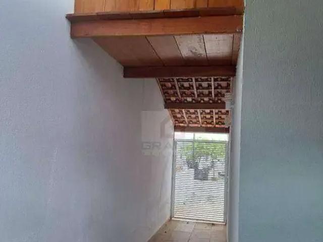 Casa / Sobrado em Condomínio para Venda em Cotia/SP Paisagem Renoir 3 Quartos