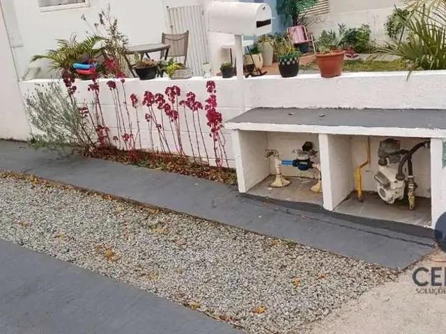 Casa / Sobrado em Condomínio para Venda em Cotia/SP Paisagem Renoir 3 Quartos