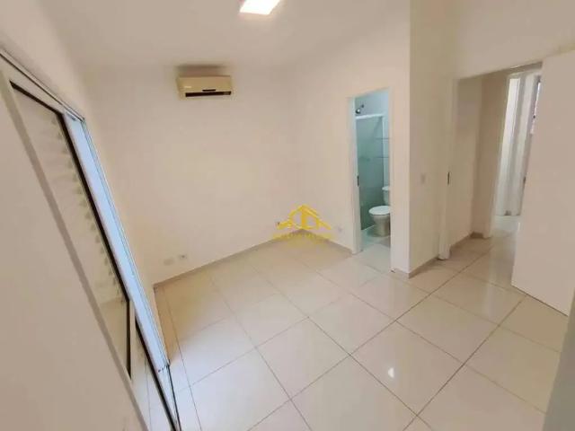 Casa / Sobrado em Condomínio para Venda em Cotia/SP Paisagem Renoir 3 Quartos