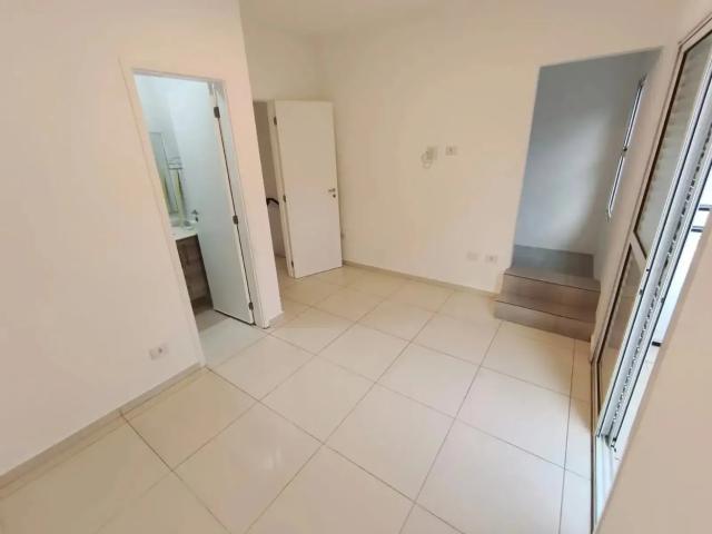 Casa / Sobrado em Condomínio para Venda em Cotia/SP Paisagem Renoir 3 Quartos