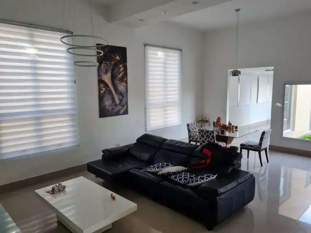 Casa / Sobrado em Condomínio para Venda em Cotia/SP Paisagem Renoir 3 Quartos