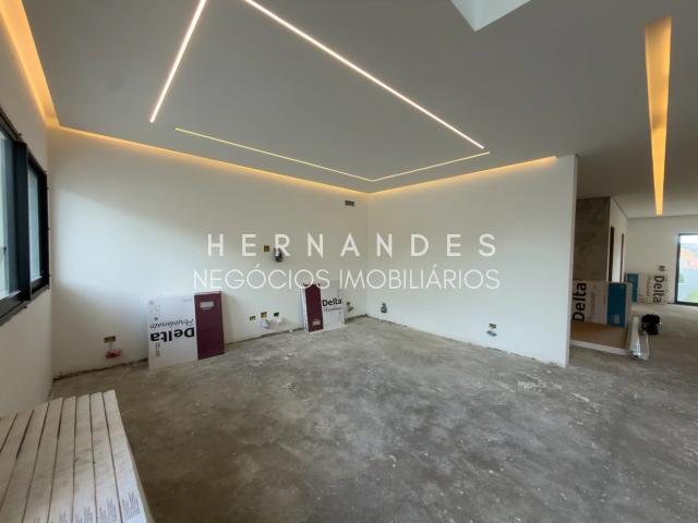 Casa / Sobrado em Condomínio para Venda em Cotia/SP Parque das Rosas 3 Quartos