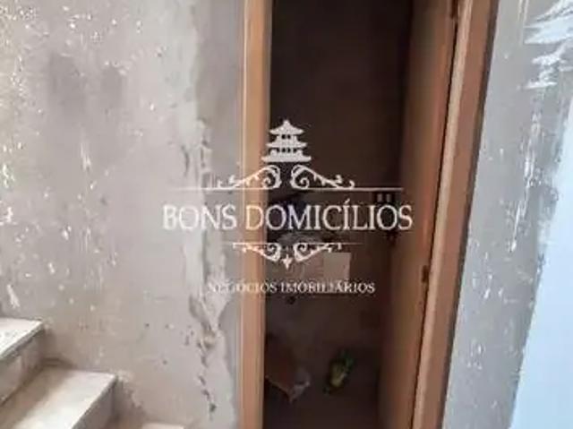 Casa / Sobrado em Condomínio para Venda em Cotia/SP Parque Frondoso 3 Quartos