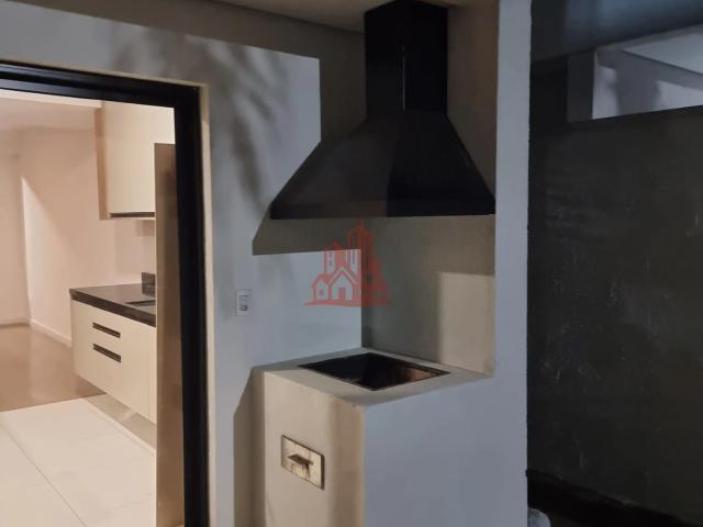 Casa / Sobrado em Condomínio para Venda em Cotia/SP Parque Rincão 4 Quartos