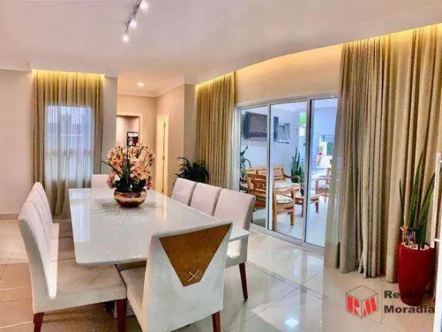 Casa / Sobrado em Condomínio para Venda em Cotia/SP Pitas 3 Quartos