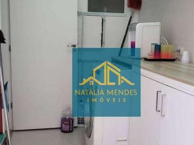 Casa / Sobrado em Condomínio para Venda em Cotia/SP Granja Viana 3 Quartos