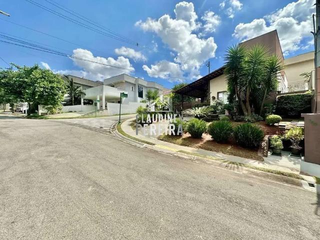 Casa / Sobrado em Condomínio para Venda em Cotia/SP Pitas 2 Quartos