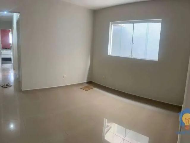 Casa / Sobrado em Condomínio para Venda em Cotia/SP Pinus Park 3 Quartos