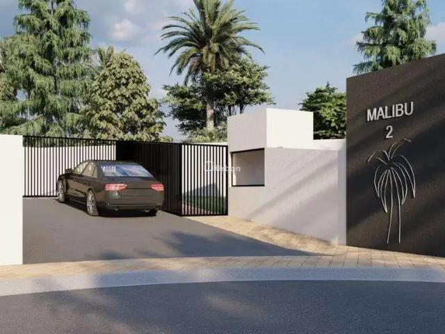 Casa / Sobrado em Condomínio para Venda em Cotia/SP Quinta dos Angicos 2 Quartos