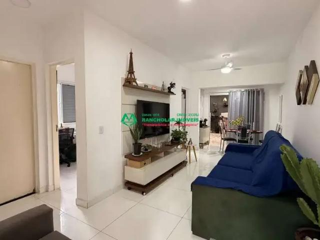 Casa / Sobrado em Condomínio para Venda em Cotia/SP Tijuco Preto 2 Quartos